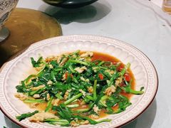 -新东新.融合菜