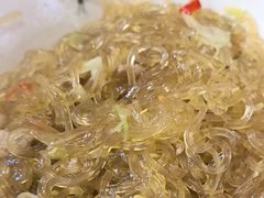 -湘香私房菜(大石长隆店)