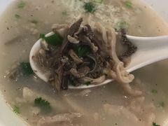 -和生记牛肉火勺店(汇兴家园店)