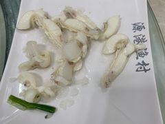 -源港渔村-中山脆肉鲩(博罗店)