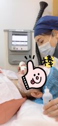 -铂诗玥医美
