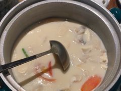 -佬麻雀·新湘菜(珠海金发购物中心店)