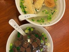 -三两春(崂山路店)