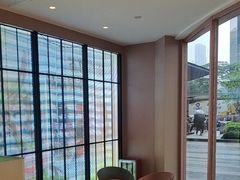 -奈雪的茶(广州万菱汇PRO店)