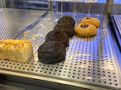 -LELECHA乐乐茶(新街口大洋店)