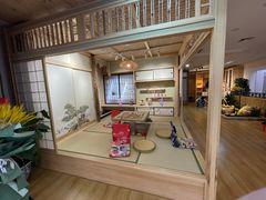 -居然之家家居生活MALL(丽泽店)