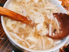 -双塔老饭店