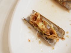 -神仙馆(衡山路店)