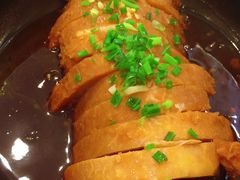 -和记小菜(七宝店)