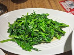 -渝信川菜 · 川味家常菜(长安店)