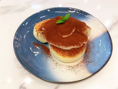 -BONBON BAKERY