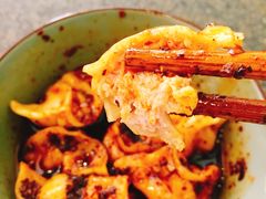-春阳水饺(香槟广场店)