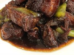 -茂隆餐厅(进贤路店)