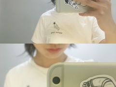 -NokNok Coffee(宽窄巷子店)