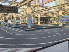 -速马赫卡丁车(琶洲店)