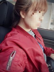 点击看大图 -AP•澳派设计•烫发•染发•漂发