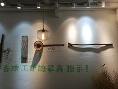 -秋莲妈妈(千岛湖鱼街店)