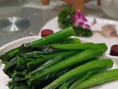 -白云宾馆·白云宴餐厅