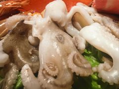 -韩热集市(百源店)