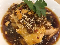 -金时代顺风大酒店(协泰店)