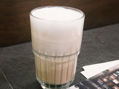 -Rechill Cafe(工体店)
