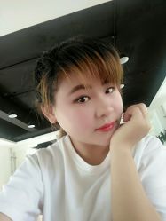 -禾美嘉医疗美容