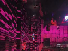 -黑桃K生日订制KTV