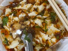 -王记肉火烧早餐中国店