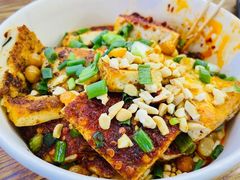 -八一路好吃街(雨田商务大厦店)