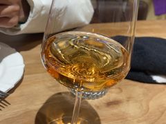 -LESCEDARS Brasserie Bistro香柏树