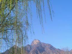 -太平万花山景区