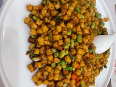 -小肠陈卤煮(草桥店)