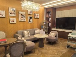 -馨月汇·一悦馨香月子中心(前滩店)