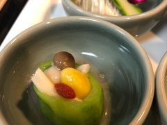 -故宫晶华