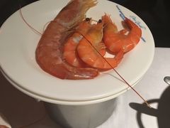 -星伦多自助料理·涮烤一体(嘉兴八佰伴店)