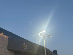 -燕莎友谊商城(亮马桥店)