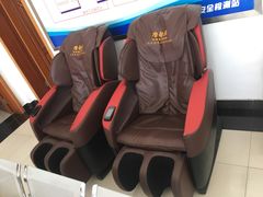 -上海市第十四机动车安全检测站