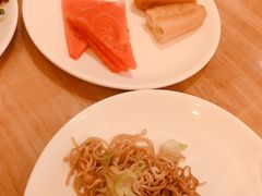 -维也纳国际酒店·西京医院胡家庙地铁站店