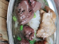 -专业猪脚粉