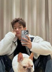 -崇尚GAVIN STYLE臻选