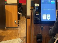 -一蘭(三宮店)