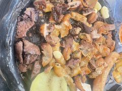 -亚都肥肠(海都汇府店)