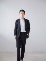 点击看大图 -艺匠摄影ARTIZ STUDIO(南京店)