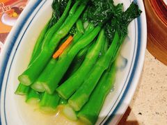 -点都德(长泰广场店)