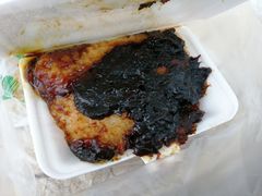 -马文章胖子甑糕(洒金桥店)