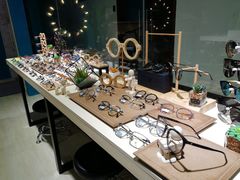 -Trend1881视光·蔡司视觉(领展广场店)