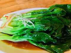 -颐和•海鲜砂锅粥•啫啫煲(奥林匹克广场店)