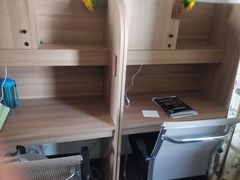 -屋顶时光机自习室(西大街店)