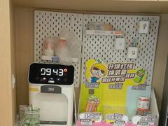 -极橙儿童齿科矫正中心(奥城店)