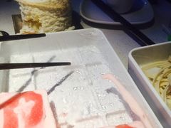 -德庄火锅(矿大三胞店)